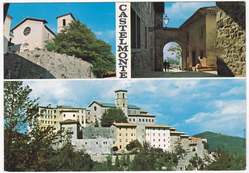 Cividale del friuli udine - cividale,