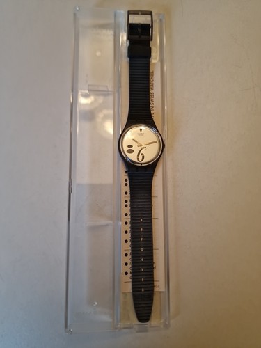 Swatch vintage orologi - vintage,