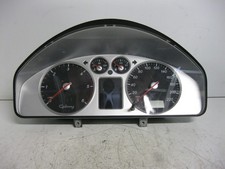 Quadro strumenti Ford Galaxy