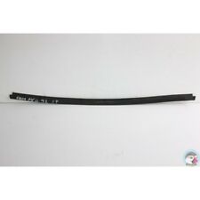 FORD FIESTA 2 porte anno 1992