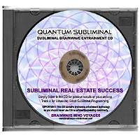 Subliminal hypnosis real - subliminal,