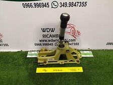 MN178047 LEVA POMELLO CAMBIO MANUALE MITSUBISHI COLT Z30 CZ3 1.3 16V (04-12) 200