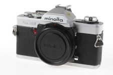 Minolta snr 9210655 - snr:,
