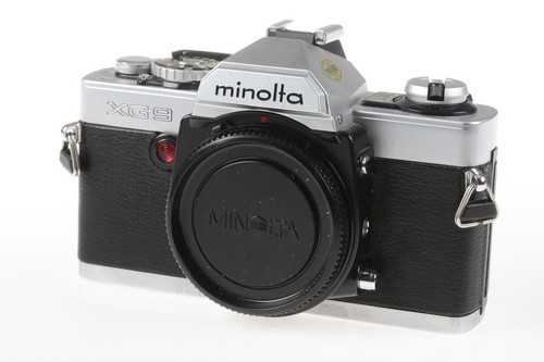 Minolta snr 9210655 - snr:,