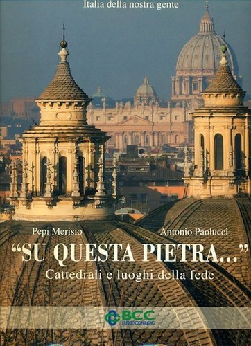 Questa pietra - questa, pietra...'