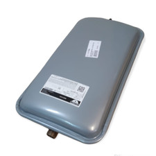 IMMERGAS VASO ESPANSIONE LT 8 Ø 3/4 JOLLY ART. 1017064 CALDAIA AVIO 21 MAIOR @