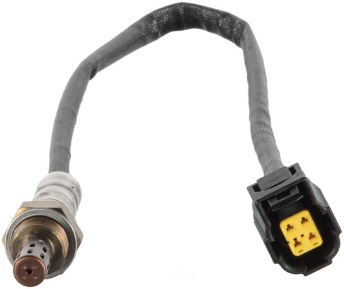 Bosch oem oxygen sensor - oem,