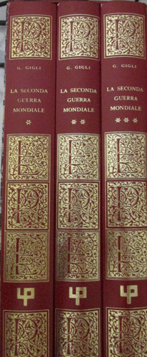 Seconda guerra mondiale di - seconda,
