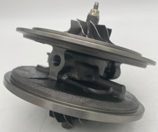 coreassy chra turbina JEEP