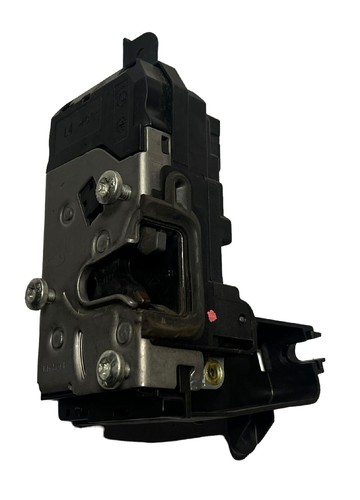 Serratura con porta - serratura,