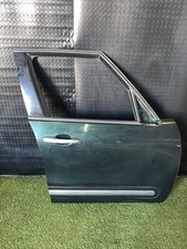 PORTIERA PORTA SPORTELLO