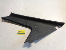RIVESTIMENTO MONTANTE INTERNO POSTERIORE DESTRO FIAT RITMO 130 ABARTH - ORIGINAL