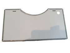 PARACALORE COFANO MOTORE TIPO ORIGINALE FIAT 500