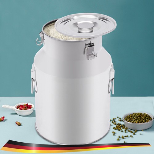 Botte acciaio inox litri - botte, in