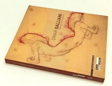 LT- OMAR GALLIANI DANS MON