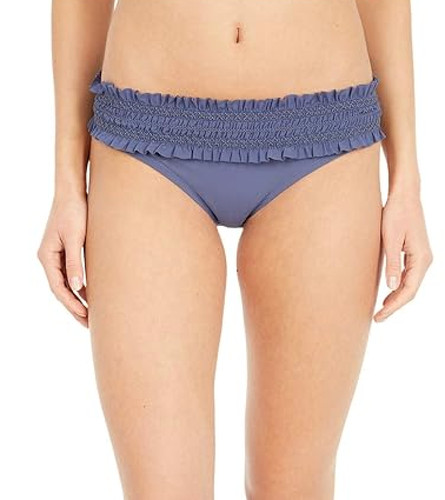 Costume bagno tory burch - da,