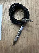 Penna Marcatrice AIRTEC MOD:900