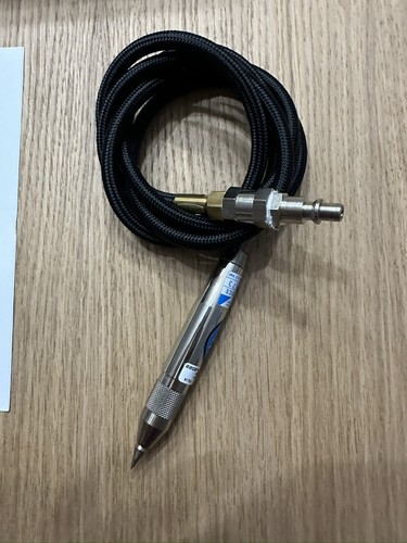 Penna marcatrice airtec - penna,