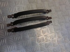 INNOCENTI DETOMASO TURBO DE