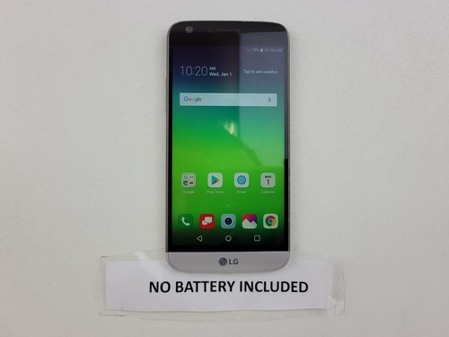 32gb gray - g5, (lg-vs987)