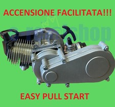 motore minimoto mini moto