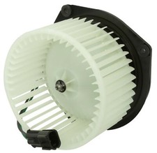 Ventilatore Abitacolo Per Jeep Cherokee/Wagoneer, 84-97