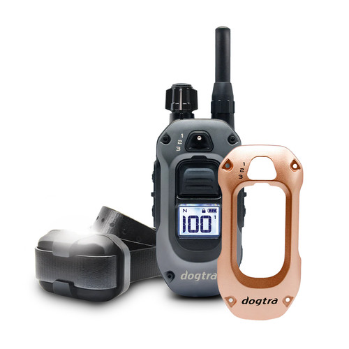 Dogtra 280x collare - dogtra,