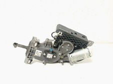 Mercedes-Benz C W204 2008