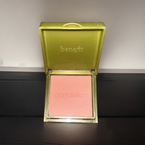 Benefit cosmetics polvere viso - polvere,
