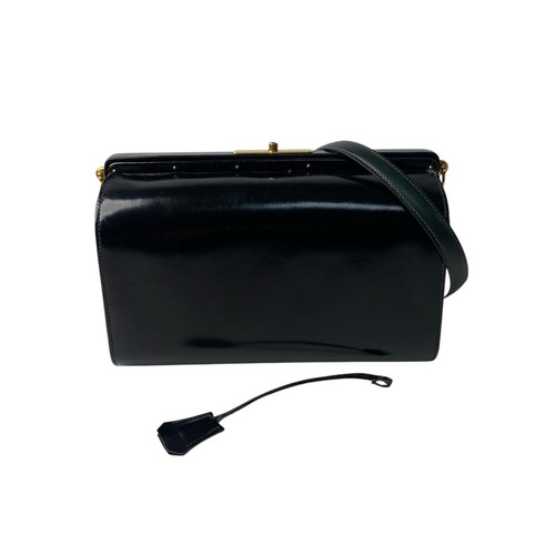 Borsa tracolla hermès - borsa, a