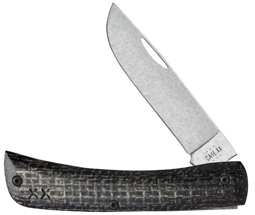 Custodia sod buster - custodia,