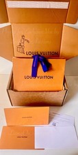 Louis vuitton shopping - vuitton,