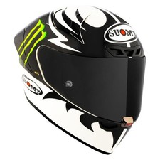 SUOMY S1-XR GP BAGNAIA MONSTER
