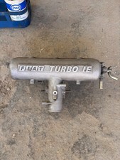 Collettore Aspirazione Fiat