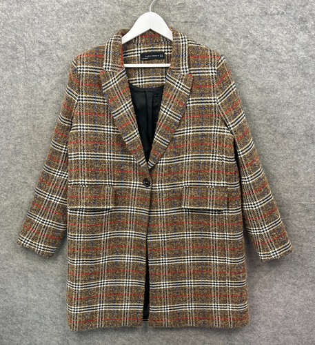 Giacca zara donna - giacca,