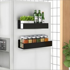Mensole Magnetiche Frigo 2