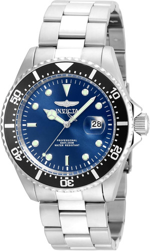 Pro diver orologio da uomo - orologio,