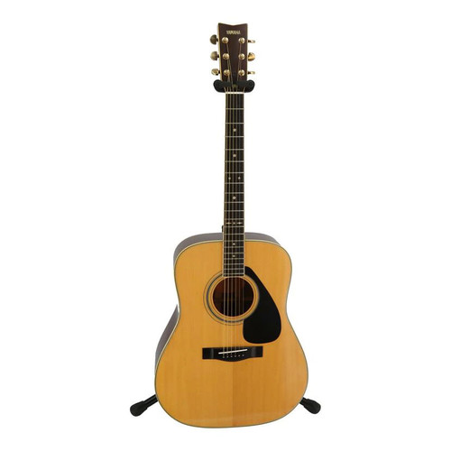 Yamaha/Acoustic/Fg-401B/00627/