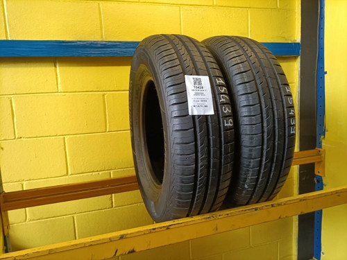 Pneumatici usati hankook - pneumatici,