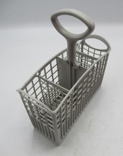 Cesto Posate Cestino