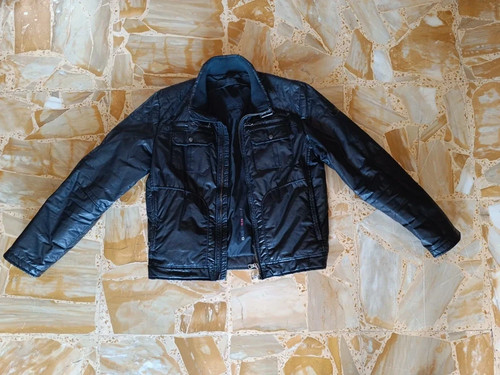 Giubbotto gas stile - gas,
