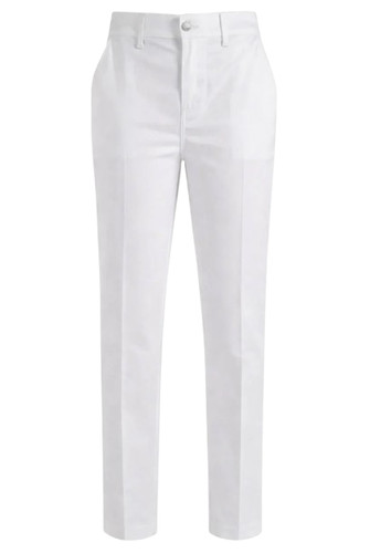 Pantalone donna liu - pantalone,
