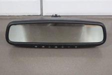 2017 fiat 124 spider - 124, oem