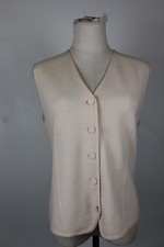 LUISA SPAGNOLI MAGLIONE