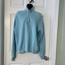 Maglione Zenga Sport uomo 1/4