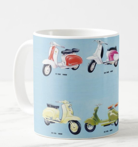 Tazza mug meme tributo - tazza,