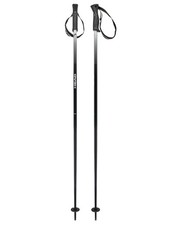 Bastoncini da sci nuovi HEAD