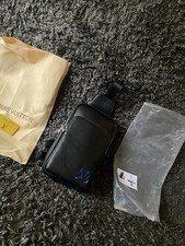 Zaino Monospalla Lv “Classic