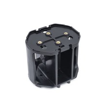 estensione per utilizzo