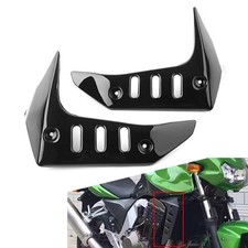 Per Kawasaki Z750 2004-2007
